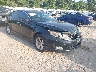 5XXGM4A70FG****** Salvage and Wrecked 2015 Kia Optima in Longview