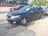 5XXGM4A70FG****** Used and Repairable 2015 Kia Optima in Longview