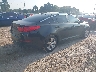 5XXGM4A70FG****** Salvage and Wrecked 2015 Kia Optima in Texas State