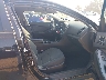 5XXGM4A70FG****** Used and Repairable 2015 Kia Optima in Texas State
