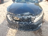 5XXGM4A70FG****** Salvage and Repairable 2015 Kia Optima in Texas State