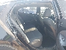 5XXGM4A70FG****** Wrecked 2015 Kia Optima in Longview