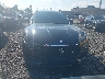 ZN661XUS6HX****** Destrozados 2017 Maserati Levante en Estado de Nueva Jersey