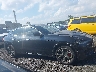 ZN661XUS6HX****** Usados 2017 Maserati Levante en Estado de Nueva Jersey