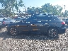 ZN661XUS6HX****** Reparables 2017 Maserati Levante en Estado de Nueva Jersey