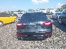 ZN661XUS6HX****** Destrozados 2017 Maserati Levante