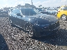 ZN661XUS6HX****** Salvamento y Destrozados 2017 Maserati Levante en Avenel New Jersey