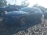 ZN661XUS6HX****** Usados y Reparables 2017 Maserati Levante en Avenel New Jersey