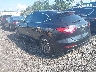 ZN661XUS6HX****** Salvamento y Reparables 2017 Maserati Levante en Avenel New Jersey
