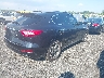 ZN661XUS6HX****** Salvamento y Destrozados 2017 Maserati Levante en Estado de Nueva Jersey