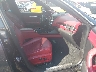 ZN661XUS6HX****** Usados y Reparables 2017 Maserati Levante en Estado de Nueva Jersey