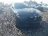 ZN661XUS6HX****** Salvamento y Reparables 2017 Maserati Levante en Estado de Nueva Jersey