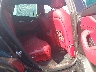 ZN661XUS6HX****** Destrozados 2017 Maserati Levante en Avenel New Jersey