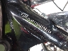 1HD1KBM11BB****** Repairable 2011 Harley-Davidson FLHXS in Rec Rides Online Exclusive