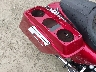 1HD1KBM11BB****** Repairable 2011 Harley-Davidson FLHXS in Pennsylvania State