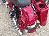 1HD1KBM11BB****** Salvage 2011 Harley-Davidson FLHXS