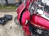 1HD1KBM11BB****** Used 2011 Harley-Davidson FLHXS