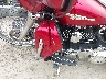 1HD1KBM11BB****** Repairable 2011 Harley-Davidson FLHXS