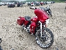 1HD1KBM11BB****** Salvage and Wrecked 2011 Harley-Davidson FLHXS in Rec Rides Online Exclusive