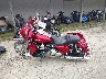 1HD1KBM11BB****** Used 2011 Harley-Davidson FLHXS in Pennsylvania State