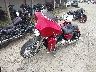 1HD1KBM11BB****** Used and Repairable 2011 Harley-Davidson FLHXS in Rec Rides Online Exclusive