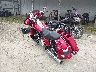 1HD1KBM11BB****** Salvage and Repairable 2011 Harley-Davidson FLHXS in Rec Rides Online Exclusive
