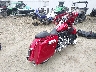 1HD1KBM11BB****** Salvage and Wrecked 2011 Harley-Davidson FLHXS in Pennsylvania State