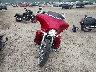 1HD1KBM11BB****** Used and Repairable 2011 Harley-Davidson FLHXS in Pennsylvania State