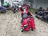 1HD1KBM11BB****** Salvage and Repairable 2011 Harley-Davidson FLHXS in Pennsylvania State