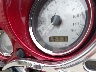 1HD1KBM11BB****** Salvage 2011 Harley-Davidson FLHXS in Rec Rides Online Exclusive