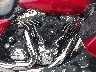 1HD1KBM11BB****** Wrecked 2011 Harley-Davidson FLHXS in Rec Rides Online Exclusive