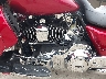 1HD1KBM11BB****** Used 2011 Harley-Davidson FLHXS in Rec Rides Online Exclusive