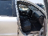 5XYZK3ABXCG****** Usados y Reparables 2012 Hyundai Santa Fe en Estado de Arkansas