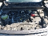 3FMCR9B69NR****** Repairable 2022 Ford Bronco Sport in Anaheim Consolidated