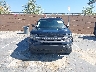 3FMCR9B69NR****** Used 2022 Ford Bronco Sport in California State