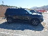 3FMCR9B69NR****** Repairable 2022 Ford Bronco Sport in California State