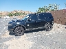 3FMCR9B69NR****** Salvage 2022 Ford Bronco Sport