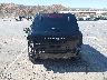 3FMCR9B69NR****** Used 2022 Ford Bronco Sport