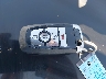 3FMCR9B69NR****** Salvage 2022 Ford Bronco Sport in California State