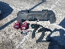 3FMCR9B69NR****** Wrecked 2022 Ford Bronco Sport in California State