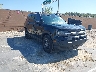 3FMCR9B69NR****** Salvage and Wrecked 2022 Ford Bronco Sport in Anaheim Consolidated