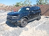3FMCR9B69NR****** Used and Repairable 2022 Ford Bronco Sport in Anaheim Consolidated
