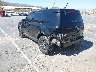 3FMCR9B69NR****** Salvage and Repairable 2022 Ford Bronco Sport in Anaheim Consolidated