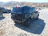 3FMCR9B69NR****** Salvage and Wrecked 2022 Ford Bronco Sport in California State