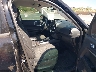 3FMCR9B69NR****** Used and Repairable 2022 Ford Bronco Sport in California State