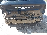 3FMCR9B69NR****** Salvage and Repairable 2022 Ford Bronco Sport in California State