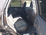 3FMCR9B69NR****** Wrecked 2022 Ford Bronco Sport in Anaheim Consolidated