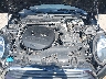 WMWXU1C59K2****** Repairable 2019 MINI Hardtop in Akron Canton