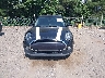 WMWXU1C59K2****** Used 2019 MINI Hardtop in Ohio State