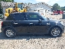 WMWXU1C59K2****** Repairable 2019 MINI Hardtop in Ohio State